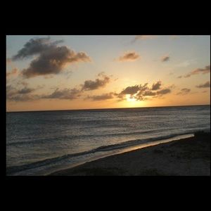 Meet your Posher, Rachelle